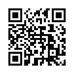 VE-23Y-EX QRCode