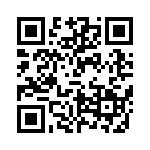 VE-23Y-EY-F4 QRCode