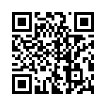 VE-23Y-EY-S QRCode