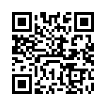 VE-23Y-IW-F2 QRCode