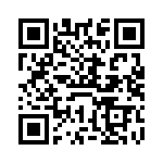 VE-23Y-IW-F4 QRCode