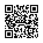 VE-23Y-MU-F2 QRCode