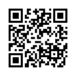 VE-23Y-MV-F4 QRCode