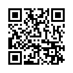 VE-23Y-MY QRCode