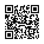 VE-23Z-CU QRCode