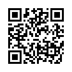 VE-23Z-CX-F2 QRCode