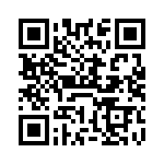 VE-23Z-EW-F3 QRCode