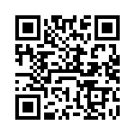 VE-23Z-IW-B1 QRCode