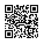 VE-23Z-MV-F4 QRCode