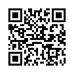 VE-23Z-MX-F1 QRCode