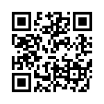 VE-240-CU-F4 QRCode