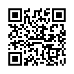 VE-240-CW QRCode