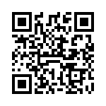 VE-240-CX QRCode