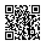 VE-240-IV-S QRCode