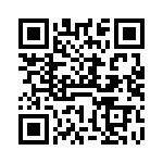 VE-240-IW-F4 QRCode