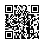 VE-241-CV-B1 QRCode