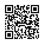 VE-241-CV-F4 QRCode