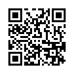 VE-241-EU-S QRCode