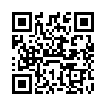 VE-241-EU QRCode