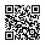 VE-241-EW-S QRCode