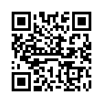 VE-241-IW-F2 QRCode