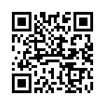 VE-241-IY-F1 QRCode