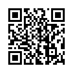 VE-241-MU-F4 QRCode