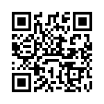 VE-241-MX QRCode