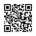 VE-242-CV-B1 QRCode