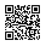 VE-242-CX-F4 QRCode