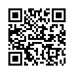 VE-242-IX-B1 QRCode