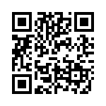 VE-242-IX QRCode