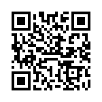 VE-242-IY-F2 QRCode