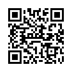 VE-242-MU-F2 QRCode