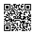 VE-242-MY-B1 QRCode