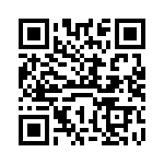 VE-243-CV-F2 QRCode