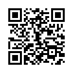 VE-243-EX-F2 QRCode