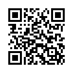 VE-243-EY-B1 QRCode