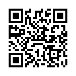 VE-243-MV QRCode