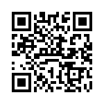 VE-243-MX-F4 QRCode