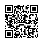 VE-243-MY-S QRCode