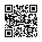 VE-244-CU-F2 QRCode