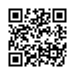 VE-244-CY-F4 QRCode