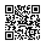 VE-244-EV-B1 QRCode