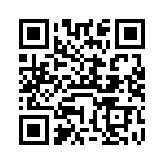 VE-244-IV-F2 QRCode