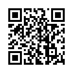 VE-244-IW QRCode