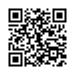 VE-244-IX-F3 QRCode