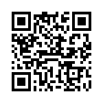 VE-24B-CV-S QRCode