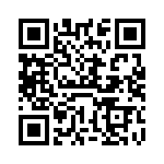 VE-24B-CY-F4 QRCode