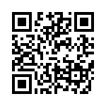 VE-24B-EX-F4 QRCode